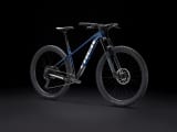 Roscoe 8 Trek Bikes