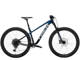 Roscoe 8 trek sales