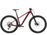 Roscoe 9 Trek Bikes GB