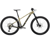 Roscoe 9 Trek Bikes GB
