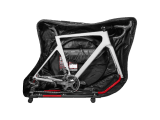SCICON Aerocomfort Road 3.0 TSA Bike Travel Bag - Trek Bikes