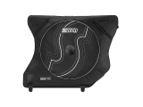 SCICON Aerocomfort Road 3.0 TSA Bike Travel Bag - Electra Bikes