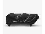 SCICON Aerocomfort Triathlon 3.0 TSA Bike Travel Bag Electra Bikes