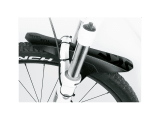 Sks flap guard sales