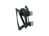 SKS Topcage With Anywhere Adapter Trek Bikes