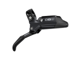 Amazon.com : SRAM DB8 Disc Brake Black, Front : Sports