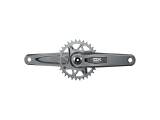 SRAM GX T-Type Eagle AXS 12 Speed MTB Groupset - Electra Bikes SRAM GX T-Type Eagle AXS 12 Speed MTB Groupset - Electra Bikes