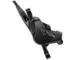 SRAM Level TLM Hydraulic Brake Lever/Caliper