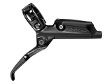 SRAM Level TLM Hydraulic Brake Lever/Caliper