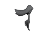 SRAM Rival AXS Shift/HYD Brake Lever/Caliper