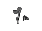 SRAM Rival AXS Shift/HYD Brake Lever/Caliper