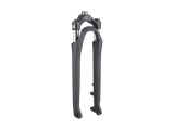 SR Suntour 2021 NEX Threaded Disc 700c Suspension Fork
