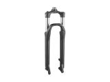 Sr suntour top xce 28 fork
