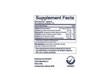 Saltstick Electrolyte Capsules Bottle of 100