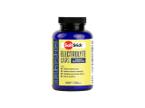 Saltstick Electrolyte Capsules Bottle of 100