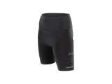 Santini Ironman Audax Women's Triathlon Shorts