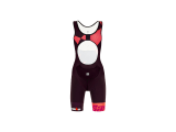 Santini Ironman Cupio Women's Sleeveless Triathlon Suit