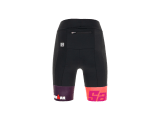 Santini Ironman Cupio Women's Triathlon Shorts