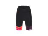 Santini Ironman Cupio Women's Triathlon Shorts