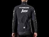 Trek segafredo rain jacket outlet