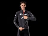 Trek segafredo rain jacket outlet