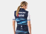 Santini Trek-Segafredo Women's Team Replica Jersey