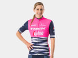 Santini Trek-Segafredo Women's Team Supporters' Replica