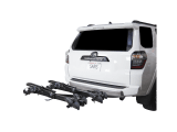 Saris Freedom 4-Bike Hitch Rack