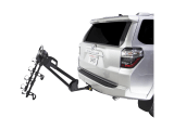 Saris glide ex 4 online
