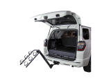 Saris grand slam bike hitch rack cheap
