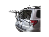 Saris guardian 3 bike rack on sale