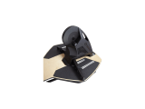 Saris MP1 Nfinity Trainer Platform