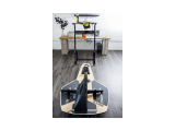 Saris MP1 Nfinity Trainer Platform