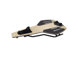 Saris MP1 Nfinity Trainer Platform