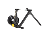 Trex bike trainer hotsell