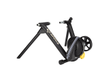 Saris M2 Smart Trainer Trek Bikes