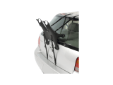 Saris solo 2025 single bike rack