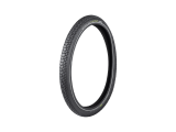 Schwalbe Pick-Up Addix-E Reflective Twinskin Cargo Bike Tire