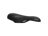 Selle royal avenue new arrivals