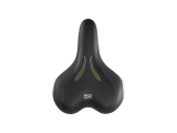 Selle Royal Lookin Moderate Unisex Saddle