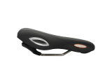 Selle Royal Lookin Moderate Unisex Saddle