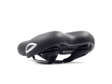 Selle Royal Lookin Moderate Unisex Saddle