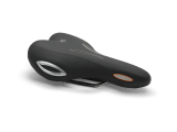 Selle Royal Lookin Moderate Unisex Saddle