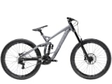 Session 8 27.5 Trek Bikes CH