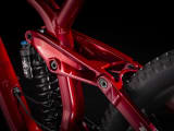 Session 8 27.5 Trek Bikes CH