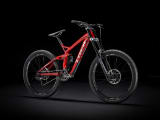 Session 8 27.5 Trek Bikes
