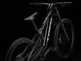 Trek 2024 session 8