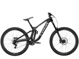 Trek session 8 for sale top
