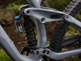 2019 trek hotsell session