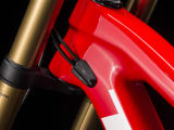 Session 9.9 DH 27.5 Race Shop Limited - Trek Bikes